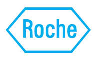 Roche