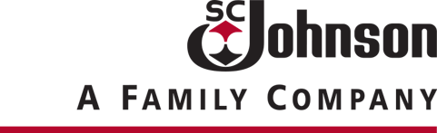 SC Johnson SC Johnson