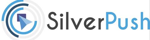 SilverPush SilverPush