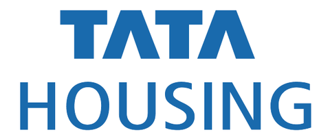 Tata Housing Development Company Limited