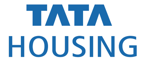 Tata Housing Development Company Limited Tata Housing Development Company Limited