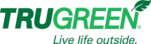 TruGreen