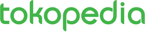 Tokopedia