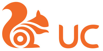 UCWeb