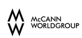 McCann Worldgroup