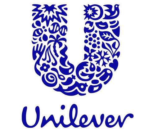 Unilever