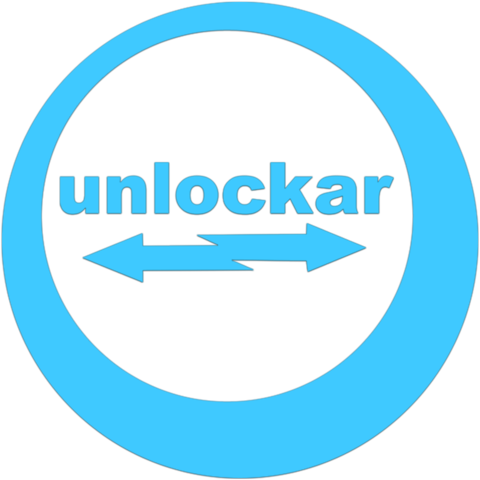 Unlockar