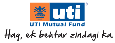 UTI Mutual Fund UTI Mutual Fund