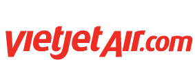 Vietjet Air