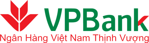 VPBank VPBank
