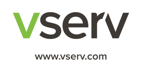 Vserv Vserv
