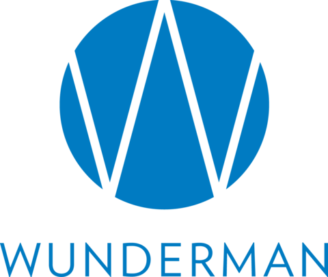 Wunderman Wunderman