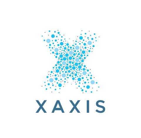 Xaxis