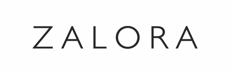 ZALORA