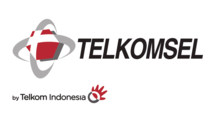 Telkomsel