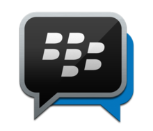 BBM