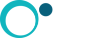 Bellurbis