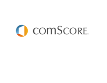 comScore