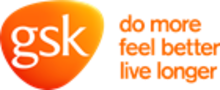GlaxoSmithKline Consumer Healthcare Ltd.