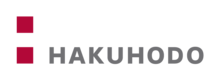 Hakuhodo Network