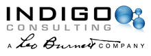 Indigo Consulting