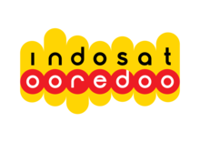 Indosat ooredoo