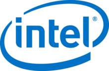 Intel