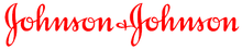 Johnson & Johnson Johnson & Johnson