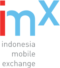Indonesia Mobile Exchange