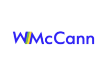 Logo 10