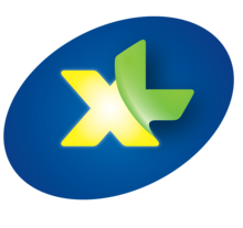 XL Axiata