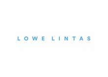 Lowe Lintas
