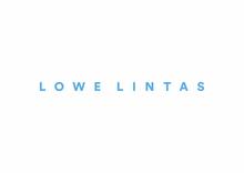 Lowe Lintas