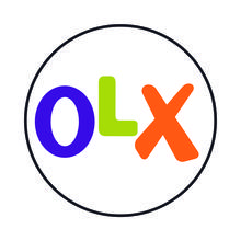 OLX