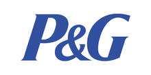 Procter & Gamble Procter & Gamble