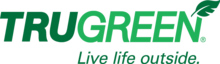 TruGreen