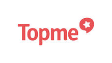 Topme