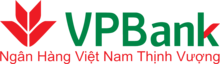 VPBank