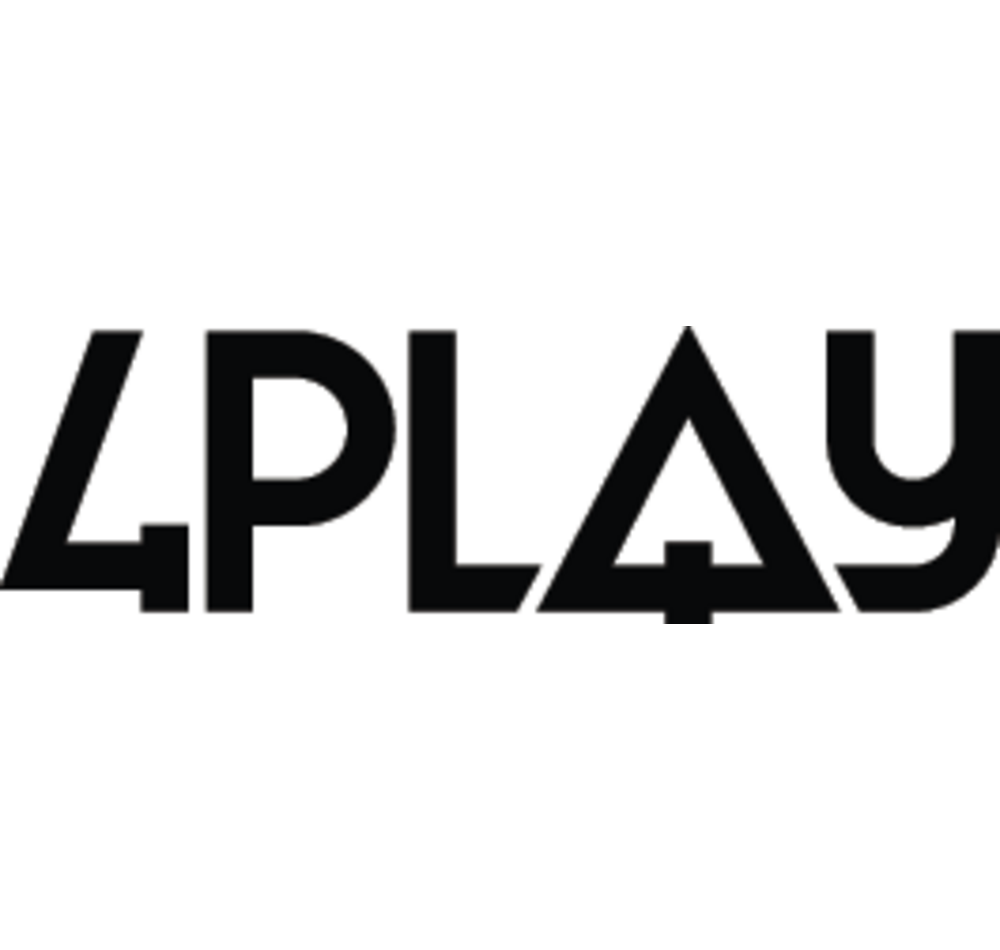4PLAY