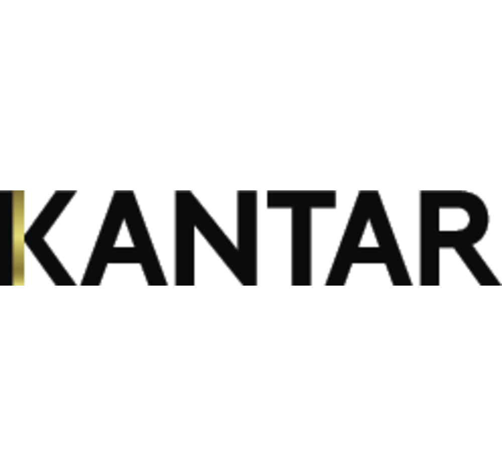Kantar Argentina MMA Global