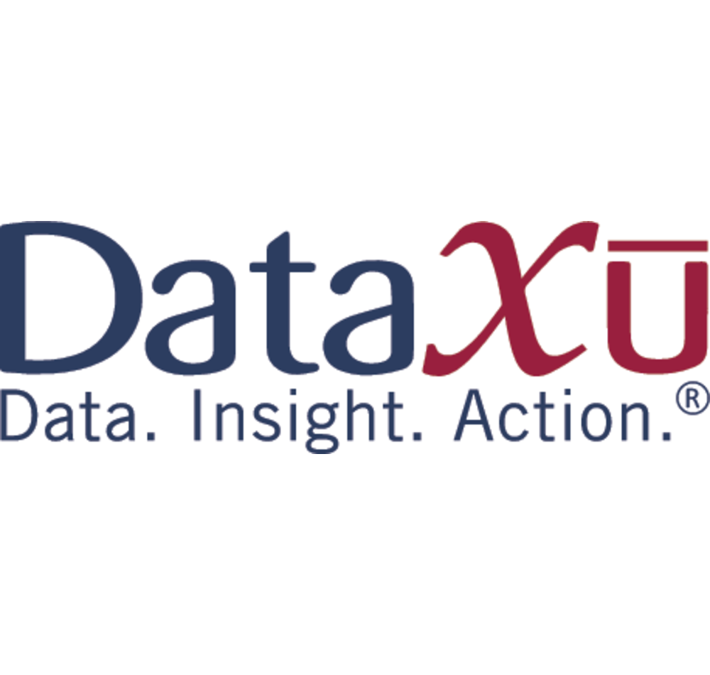DataXu | MMA Global