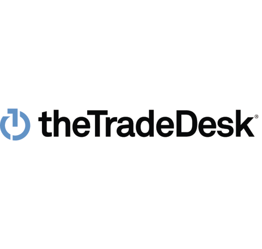 The Trade Desk MMA