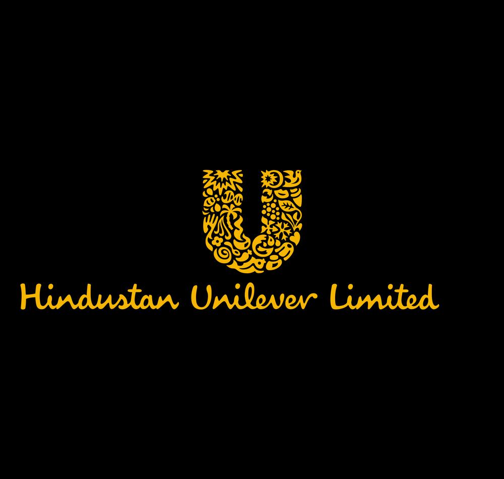 Hindustan Unilever hikes royalty rate payable to parent Unilever from  February 1