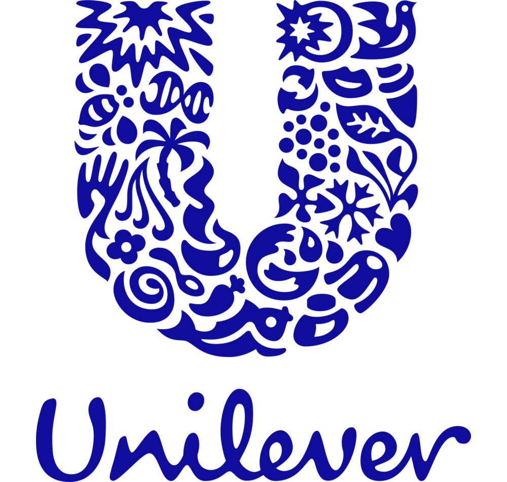 Hindustan Unilever Limited Mma