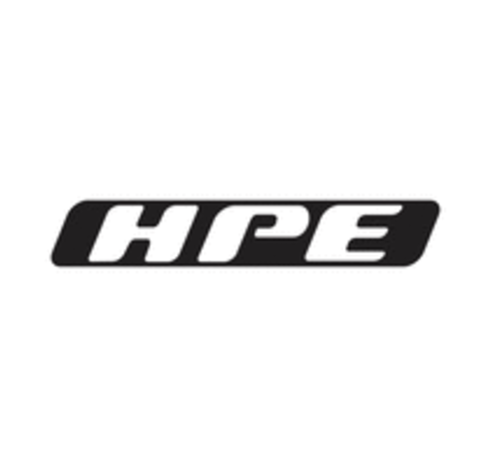 HPE Automotores do Brasil Ltda | MMA Global