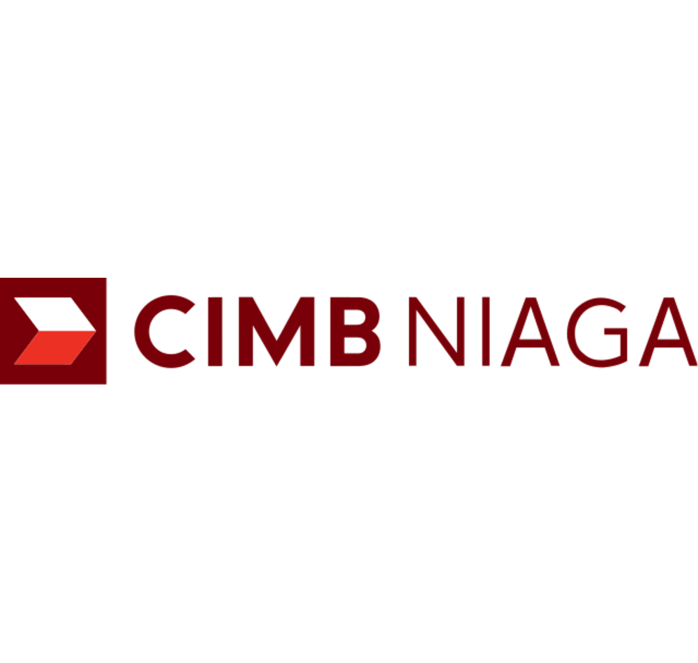 Logo Bank CIMB Niaga Solo