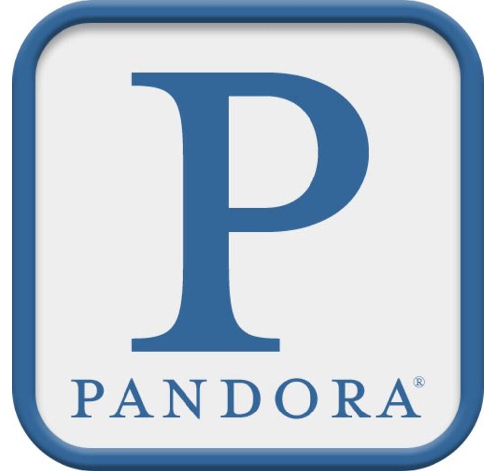 Pandora Media Inc. | MMA