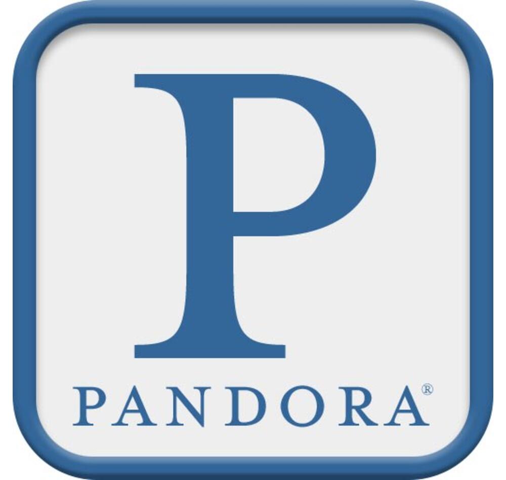 Pandora Media Inc. | MMA Pandora Media Inc. | MMA