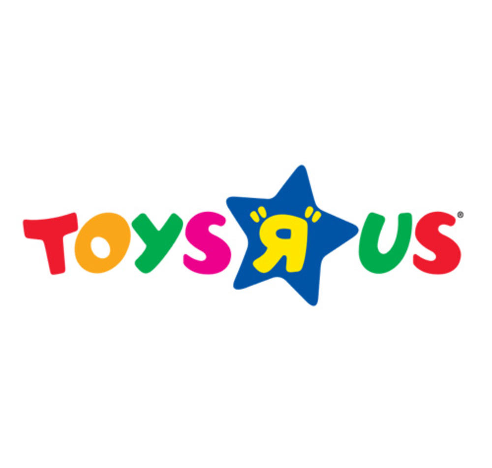 CLEARANCE - while quantities last! Check out our Clearance shop for great prices on baby gifts & infant toys, plus awesome deals on baby gear & more get them while they last at Babies R Us Canada!