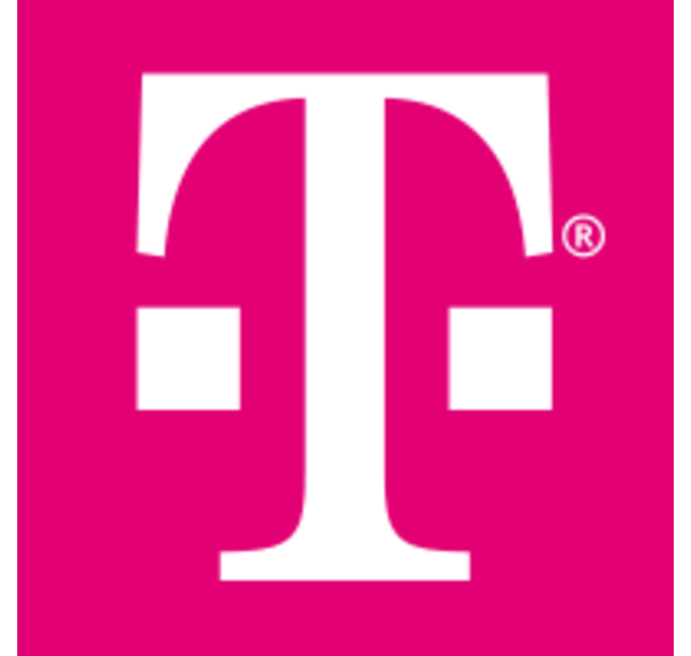 t mobile international tech support